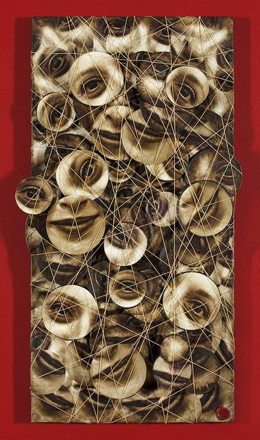 SELF-PORTRAIT-WITH-CIRCLES-AND-STRING