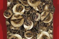 SELF-PORTRAIT-WITH-CIRCLES-AND-STRING